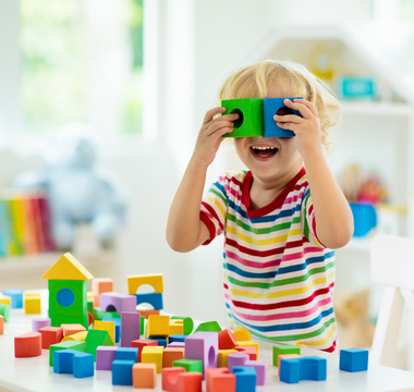 Bouwspeelgoed van 2025: De ultieme gids voor creativiteit, STEM en duurzaam spel