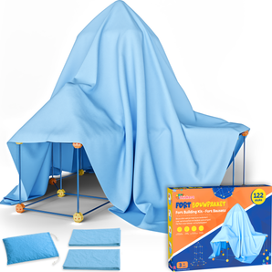 Fort Kit de construction