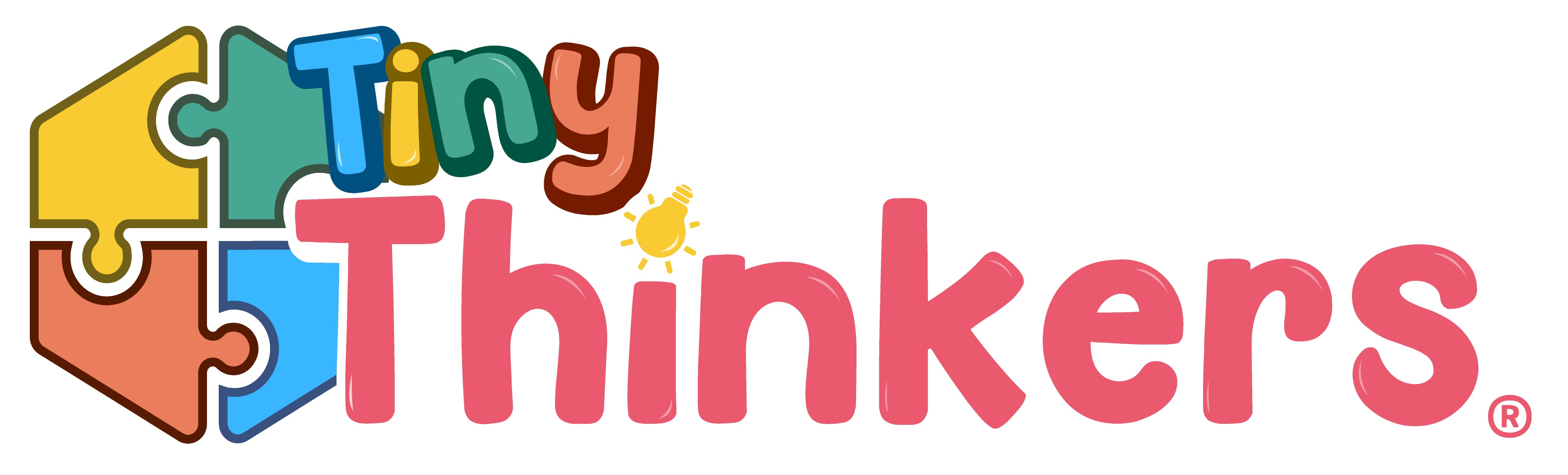 Tiny Thinkers